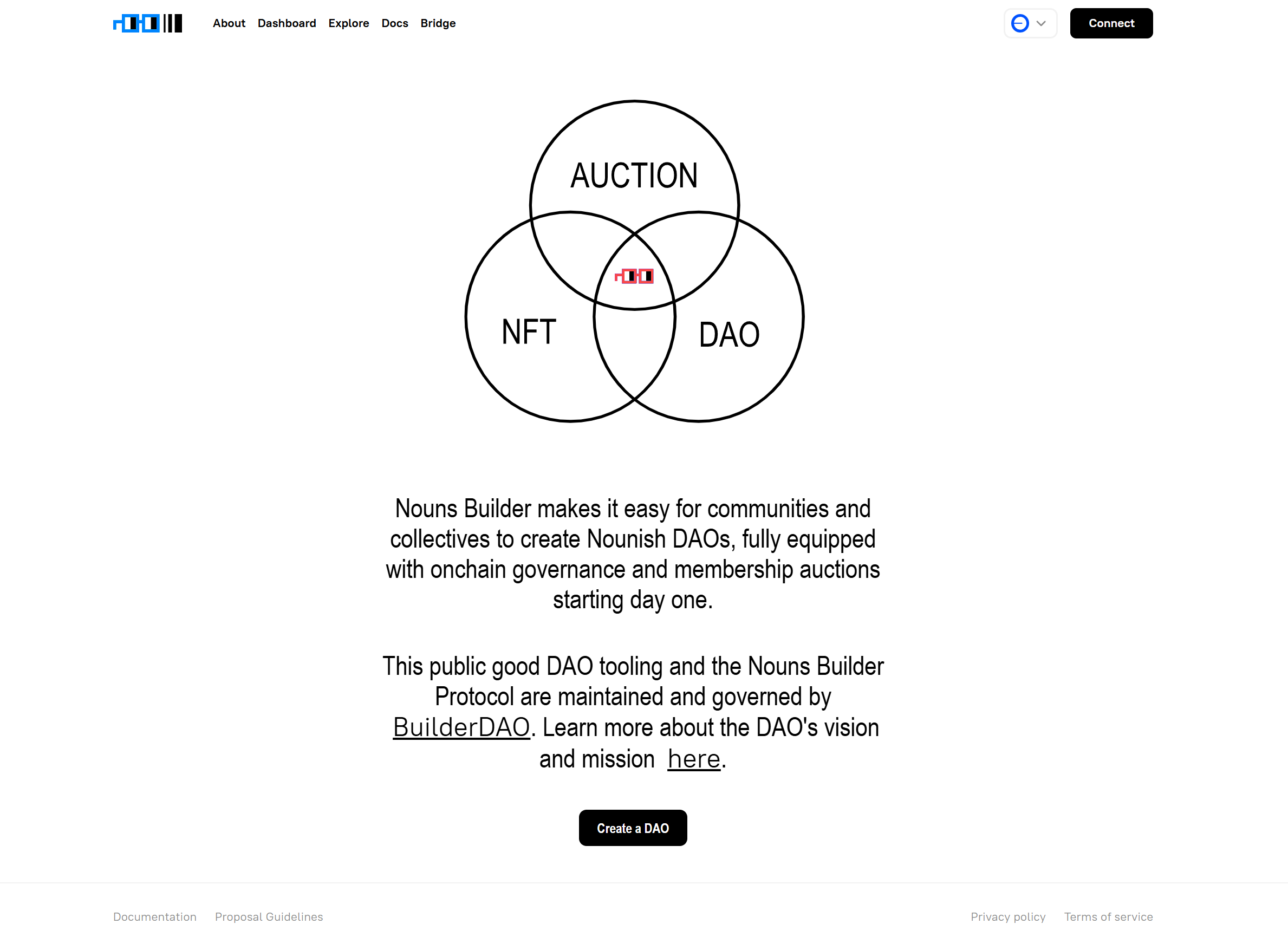 Nouns Builder Onboarding